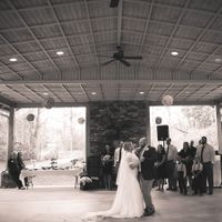 BA-BA-BA-BAM!!!! Pro Pics Heavy!