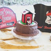 BA-BA-BA-BAM!!!! Pro Pics Heavy!