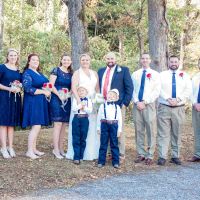 BA-BA-BA-BAM!!!! Pro Pics Heavy!