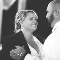 BA-BA-BA-BAM!!!! Pro Pics Heavy!