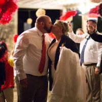 BA-BA-BA-BAM!!!! Pro Pics Heavy!