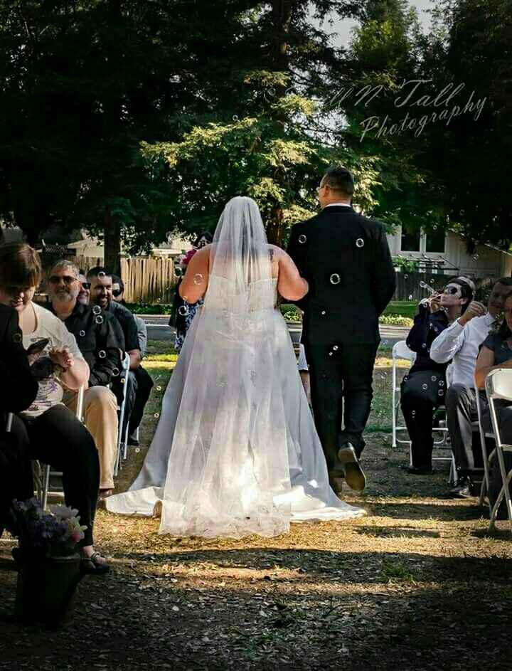 BAM! The BAM nobody has been waiting for :P