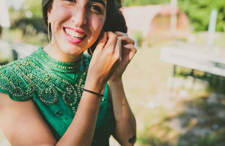 Pictures from our wedding! Rustic, Organic Farm, Florida