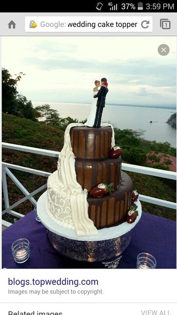 Wedding cake.. Show me yours or your idea of what you want