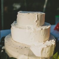 Pictures from our wedding! Rustic, Organic Farm, Florida