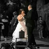 BAM! The BAM nobody has been waiting for :P