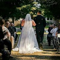 BAM! The BAM nobody has been waiting for :P