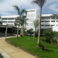 BAM! The BAM nobody has been waiting for :P