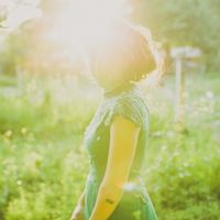 Pictures from our wedding! Rustic, Organic Farm, Florida