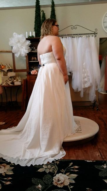Bustle 1