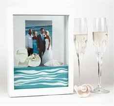 UNITY CANDLE SUBSTITUTES! WHAT ARE YOU DOING?