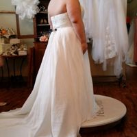 Bustle - 1