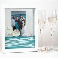 UNITY CANDLE SUBSTITUTES! WHAT ARE YOU DOING?