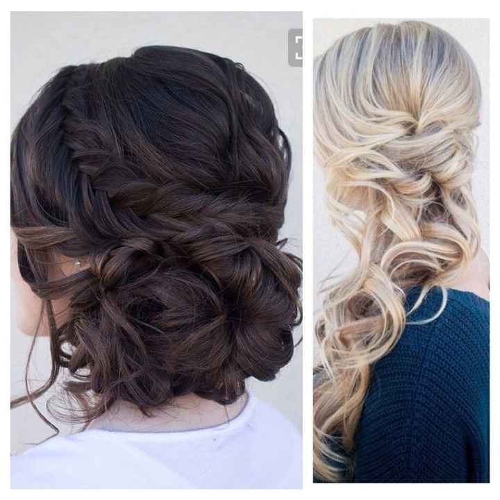 I need help with my hair!!