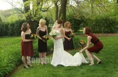 How do you feel about...