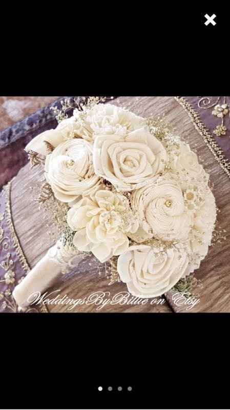 Flowers for,my wedding