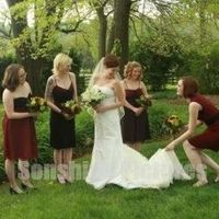 How do you feel about...