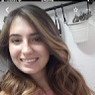 Sandra