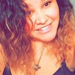 Bryanna