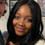 Deloris