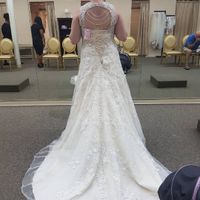 Dresses - 2