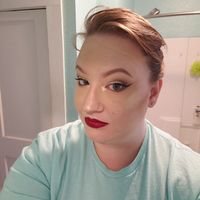 What the heck is bridal makeup - 2