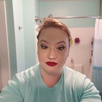 What the heck is bridal makeup - 3