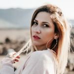 Ashlee
