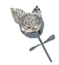 Advice/help on "rose" wedding?