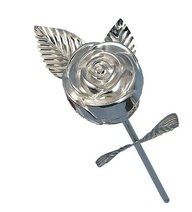 Advice/help on "rose" wedding?