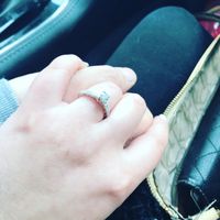 Rings💍💍💍 - 1