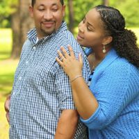 Ladies! Post your...