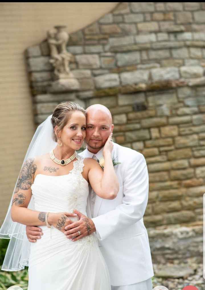 Few Pictures - 4