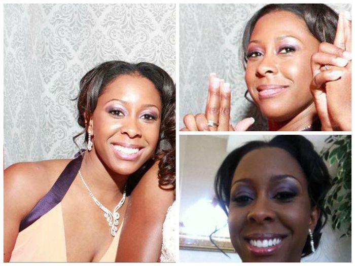 Airbrush makeup or regular?