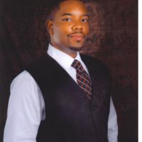 Post your favorite pic of your significant other and why it's your favorite!