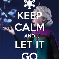 Bridesmaid dislikes dress.