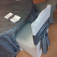 My first DIY! Honest opinions...is it cheesy?