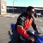 Shashank