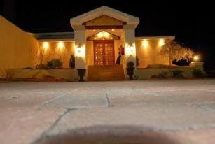 show off your venue :-)