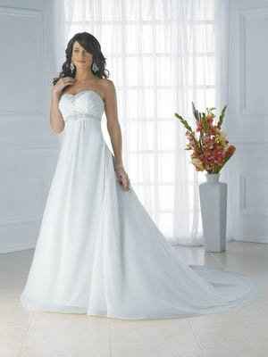 help me find this dress