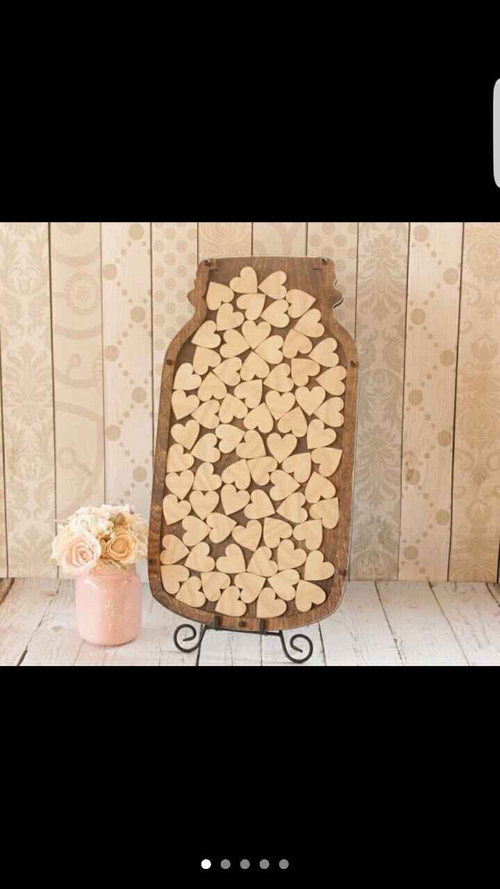 What is Your Wedding Theme?