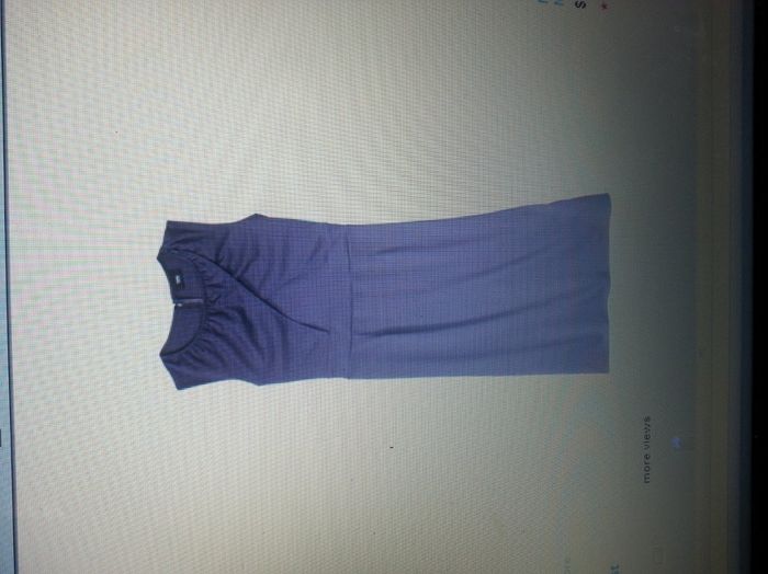 help me find a dress like this
