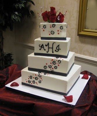 Looking for a CT baker