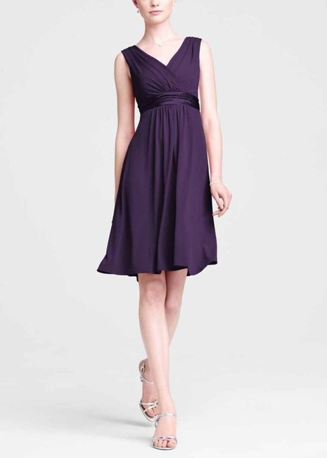 help me find a dress like this