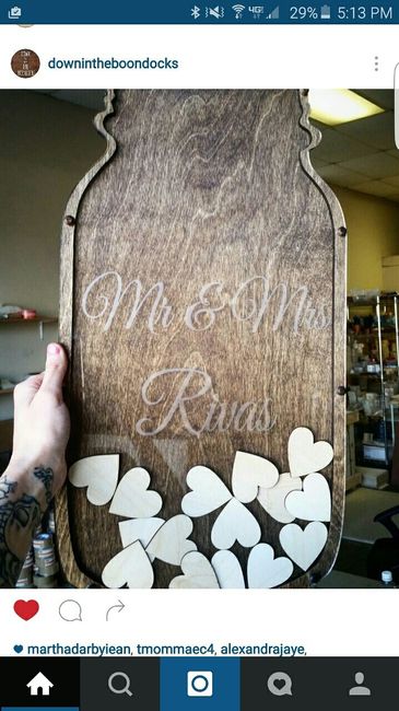 Guestbook