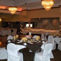 show off your venue :-)