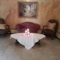 show off your venue :-)