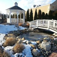 show off your venue :-)