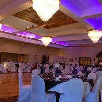 show off your venue :-)