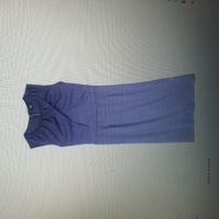 help me find a dress like this